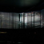 http://_dmarc.www.lightizm.com/files/gimgs/th-77_DSC02280.jpg
